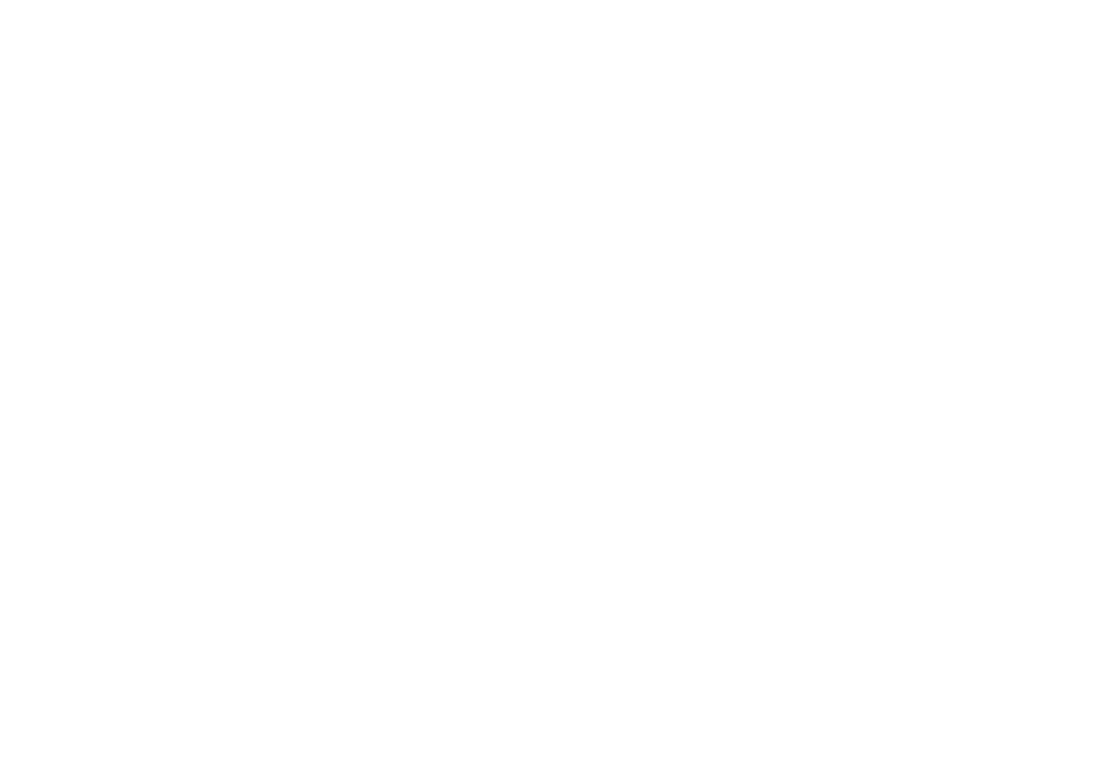 弁護士法人マンションパートナーズ